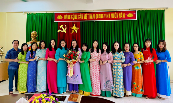 Media\2012_tlgd.hdu.edu.vn\FolderFunc\202410\Images/20104-20241018084741-e.png
